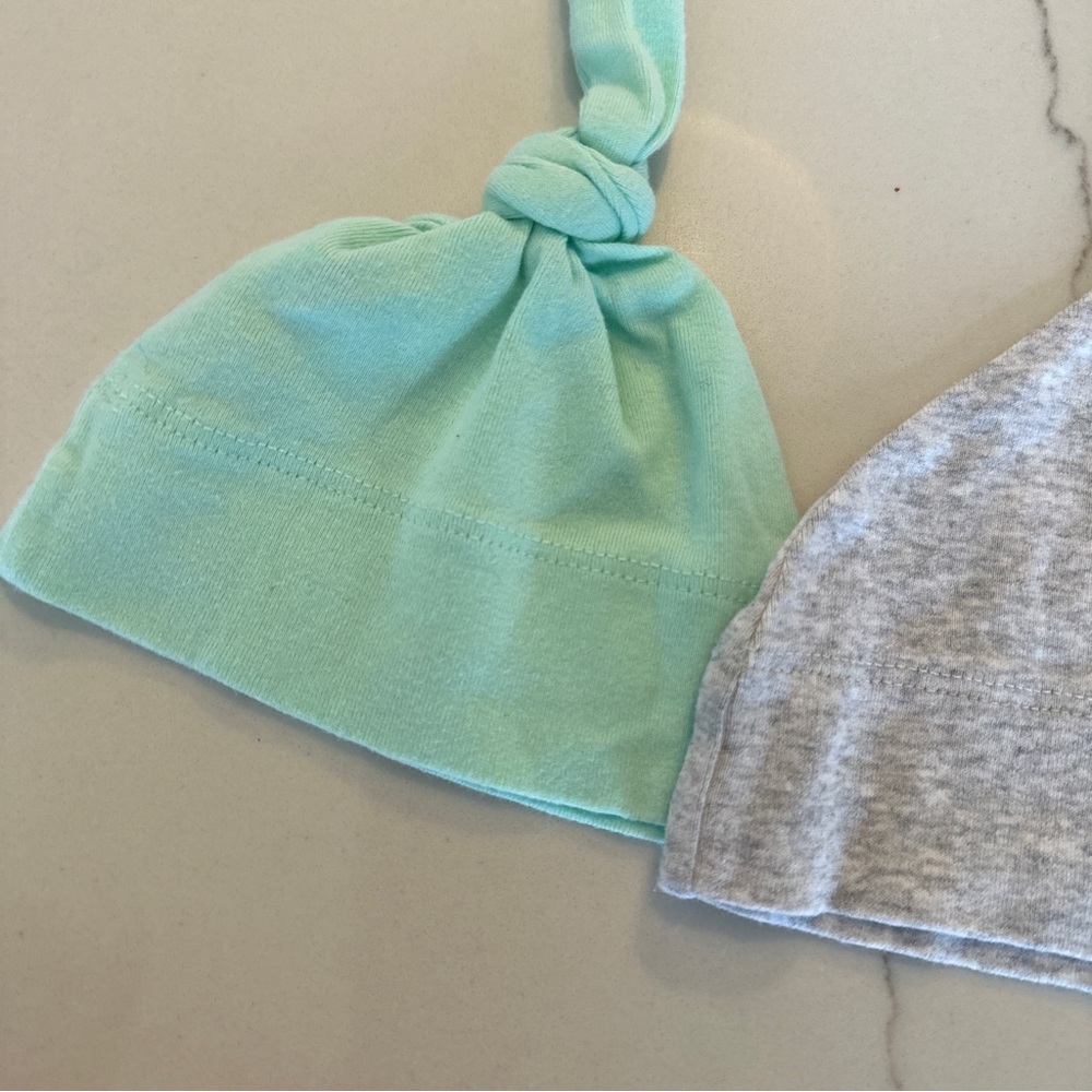Hat Bundle - Picture 5 of 5